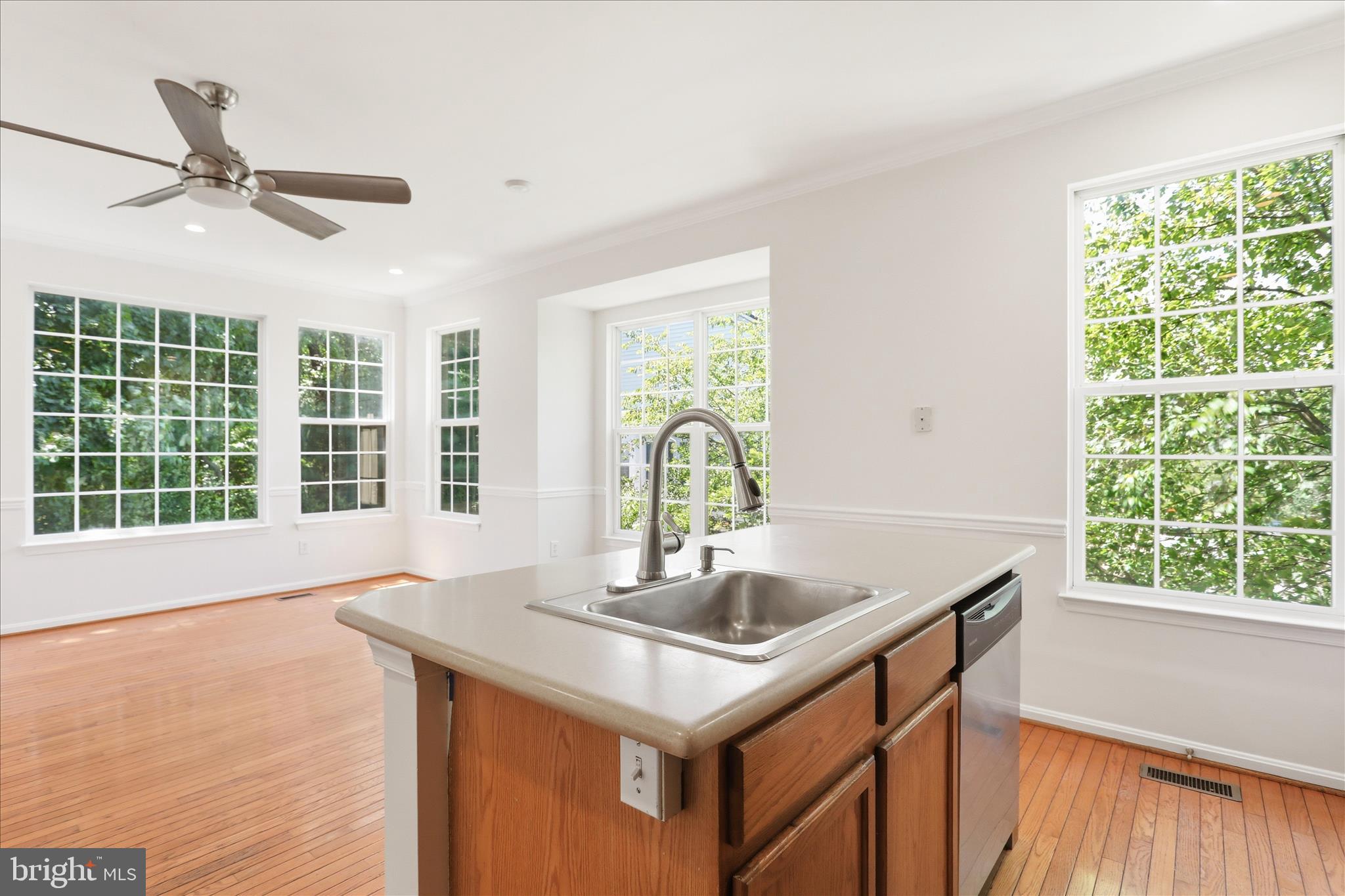TASKERS CHANCE - Residential