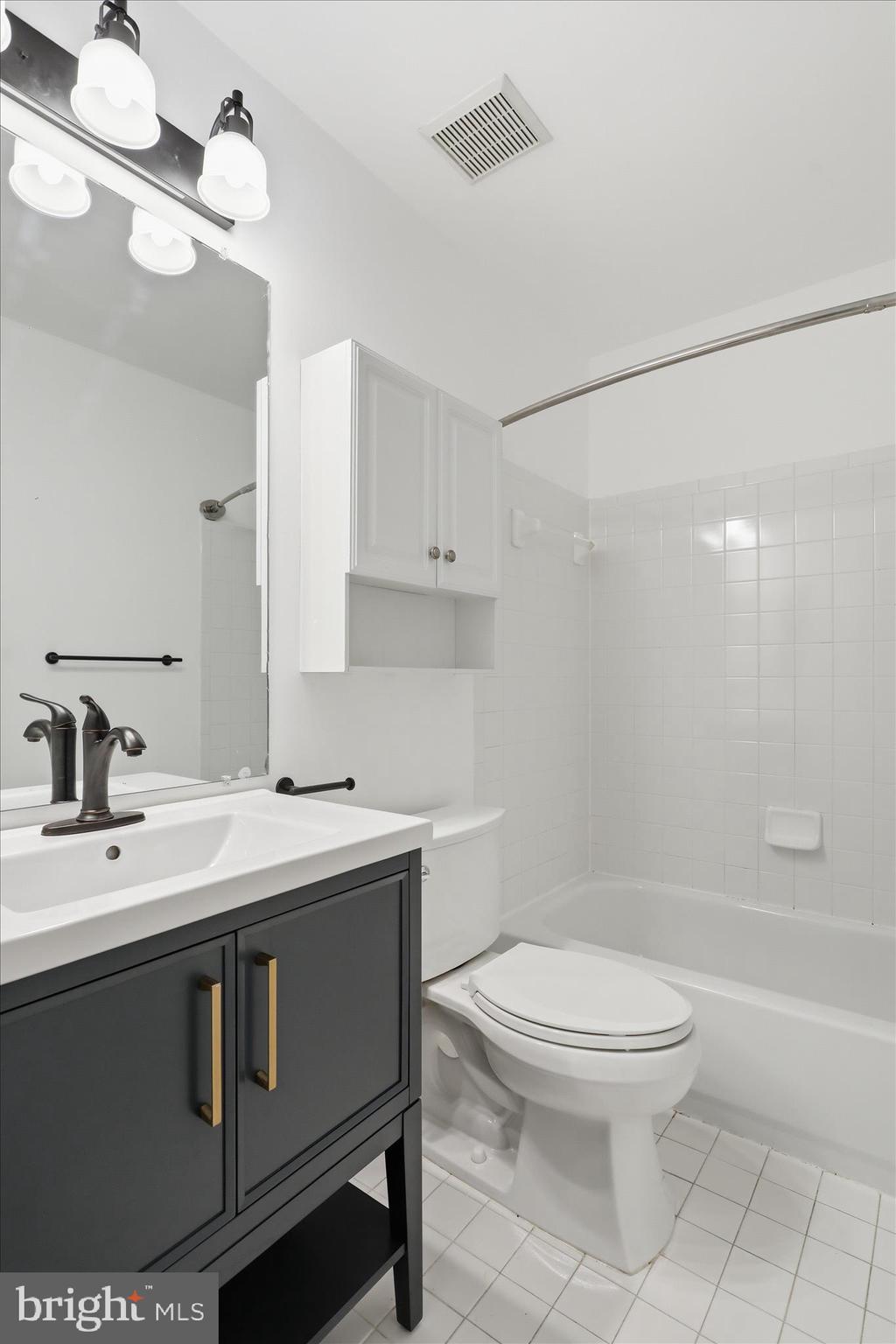 TASKERS CHANCE - Residential