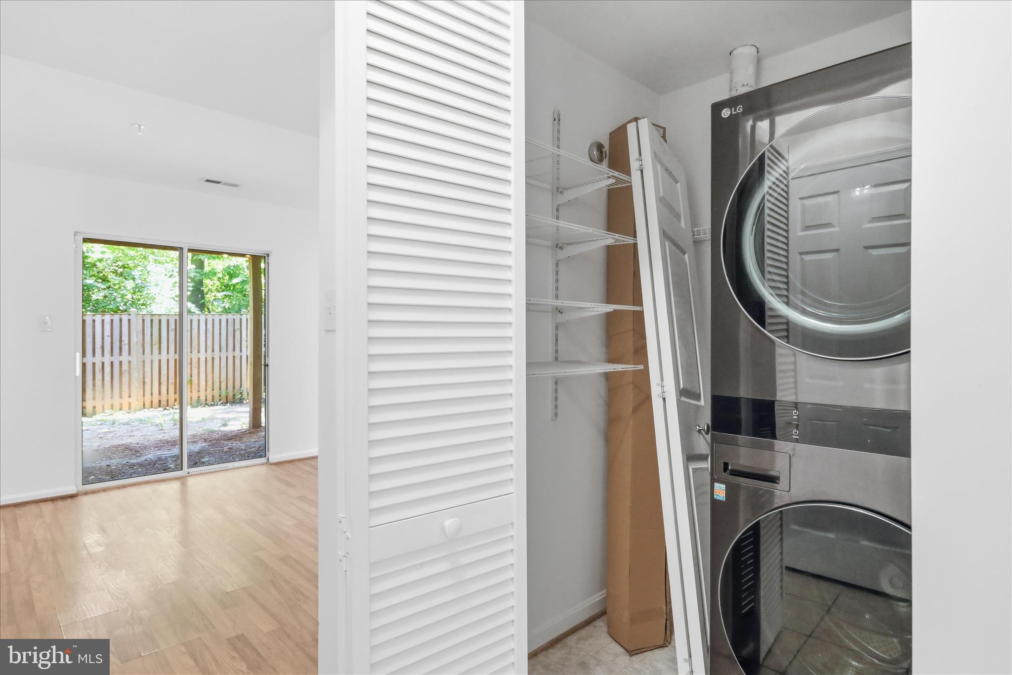 TASKERS CHANCE - Residential