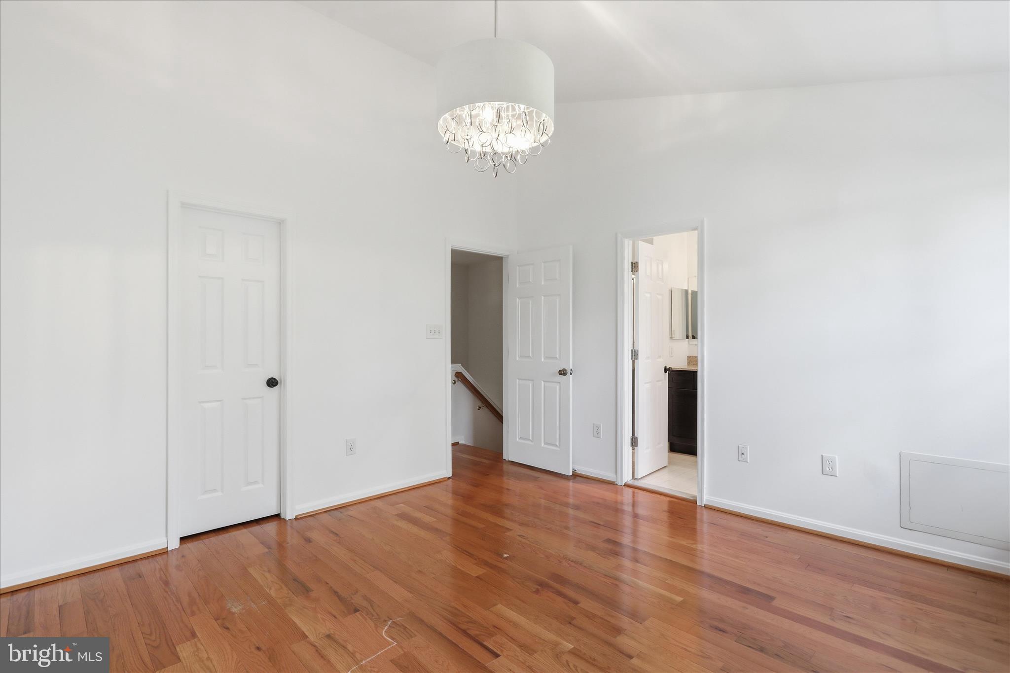 TASKERS CHANCE - Residential