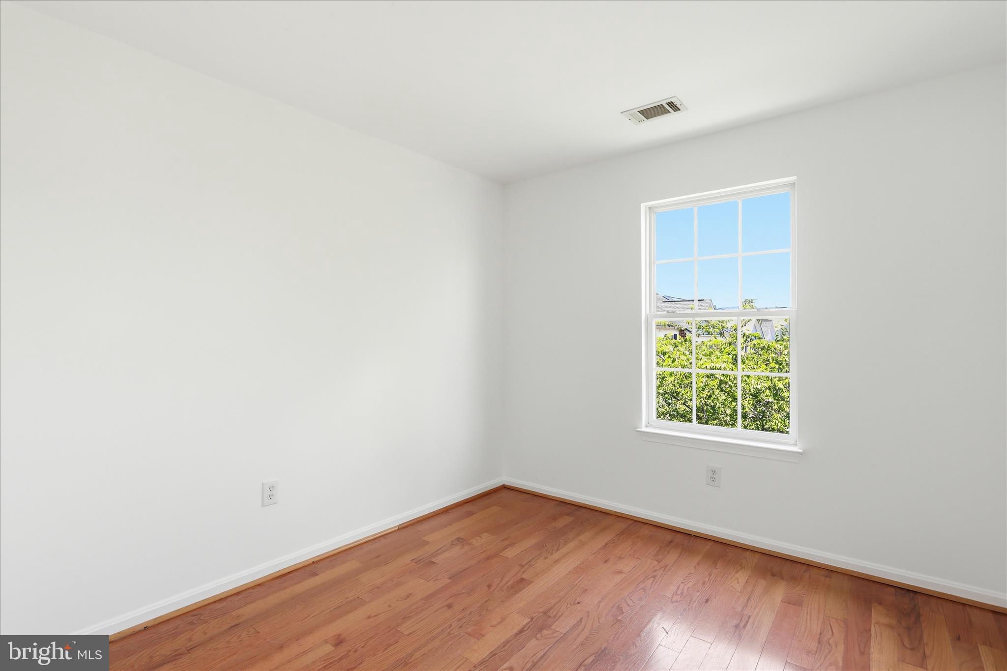 TASKERS CHANCE - Residential