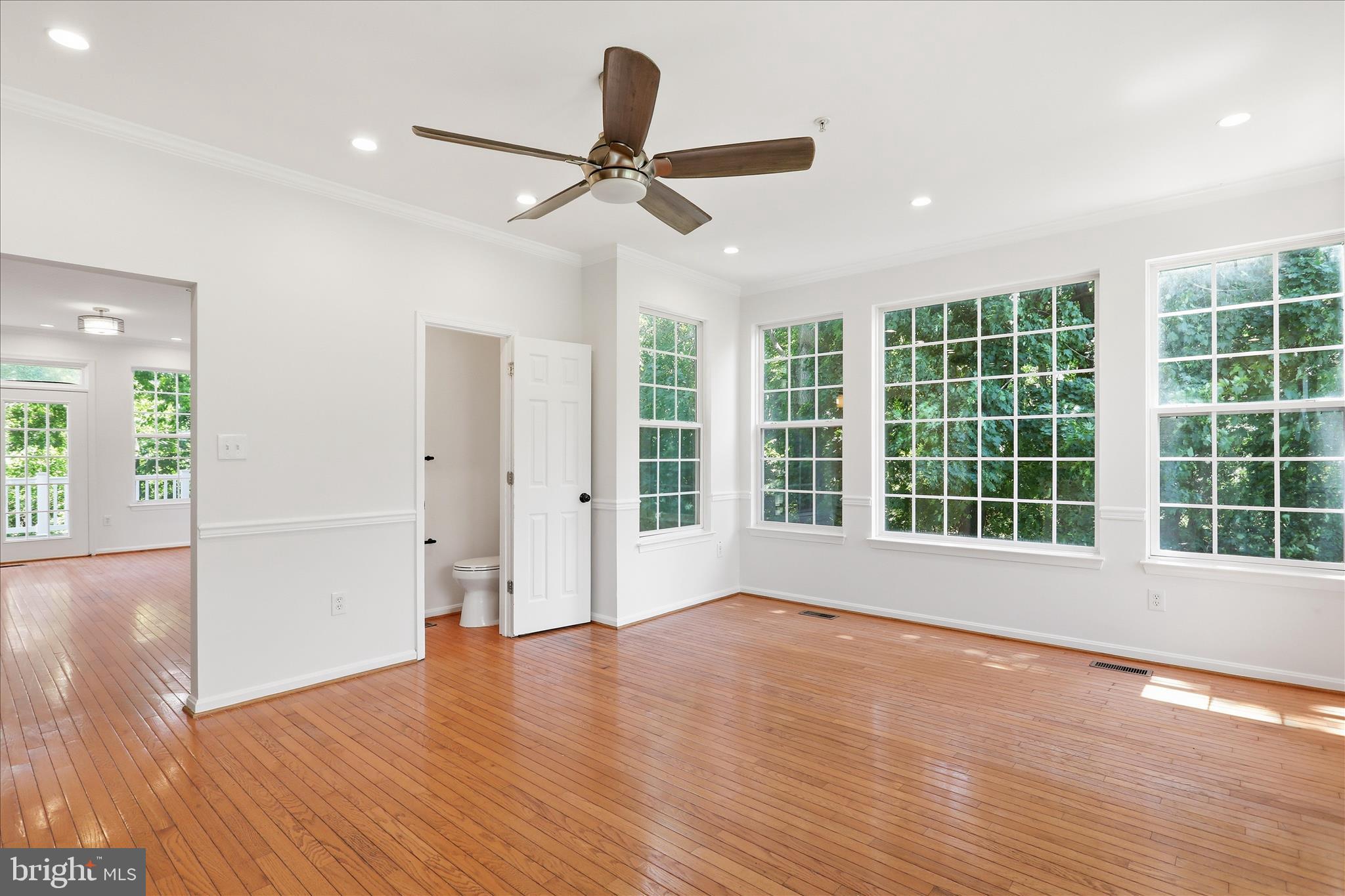 TASKERS CHANCE - Residential