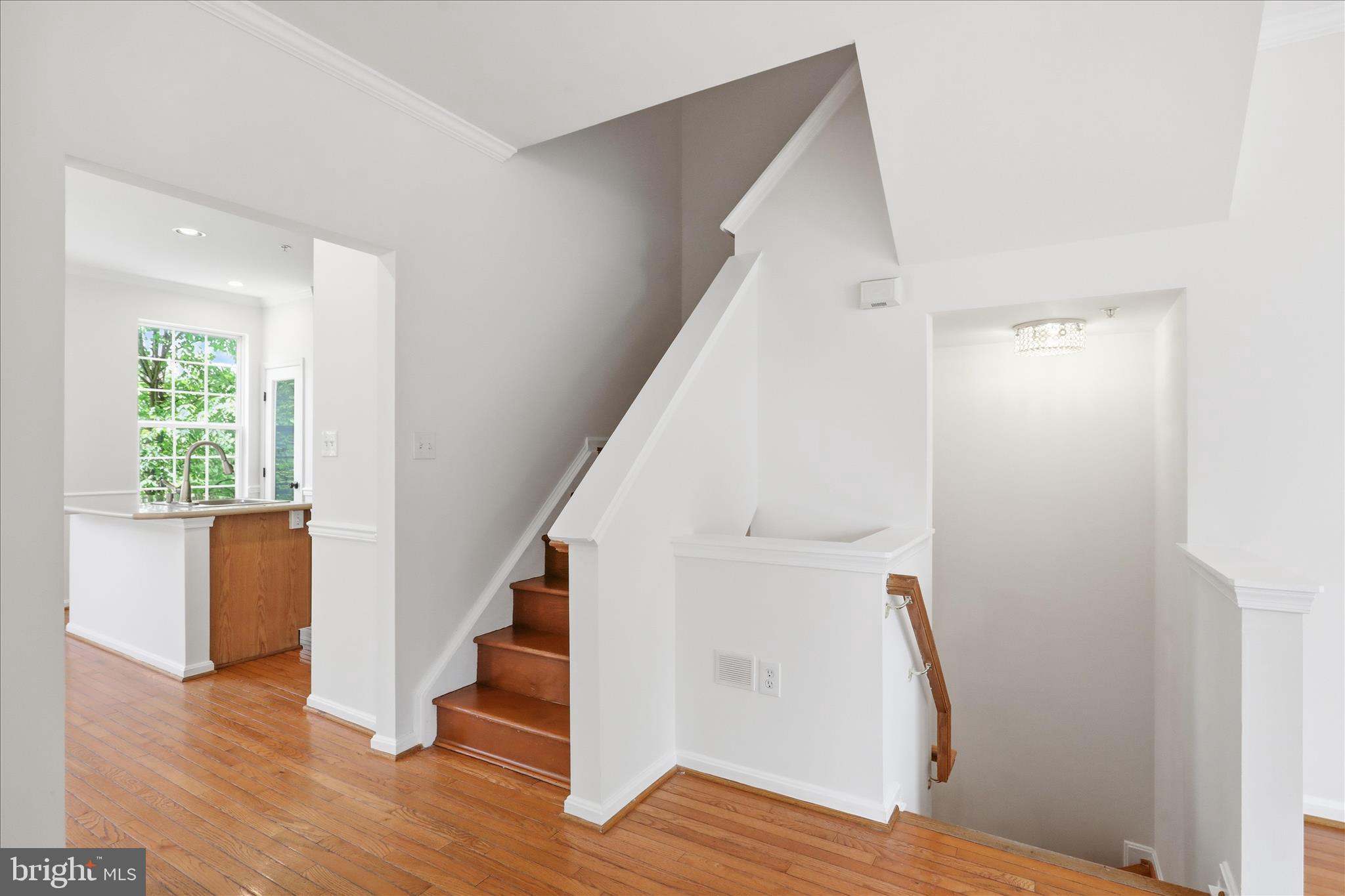 TASKERS CHANCE - Residential