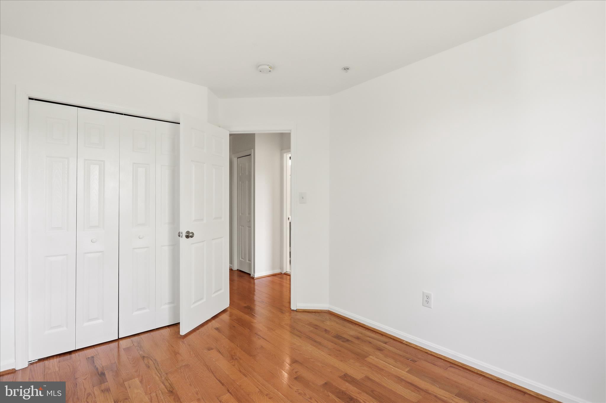 TASKERS CHANCE - Residential