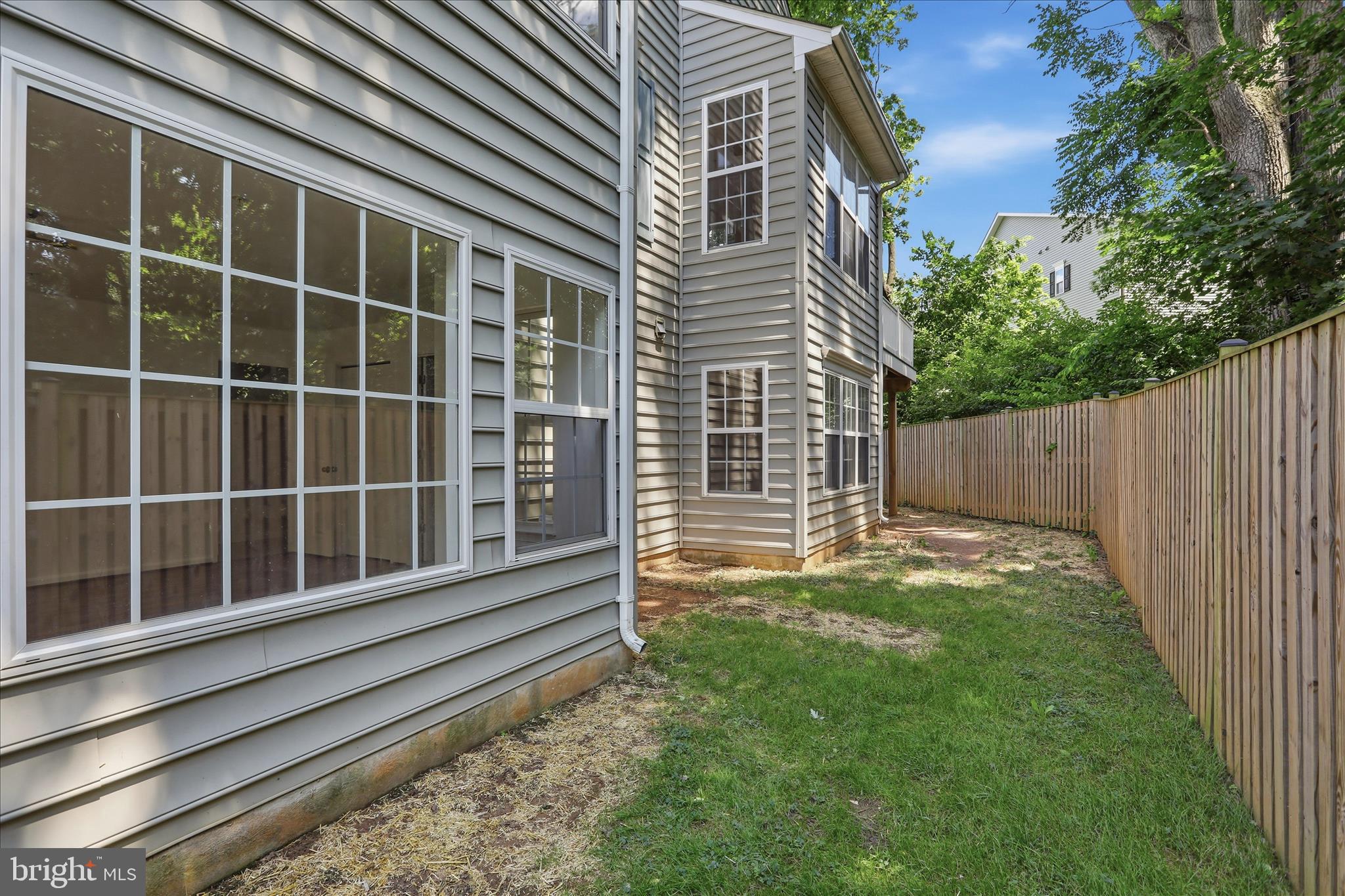 TASKERS CHANCE - Residential