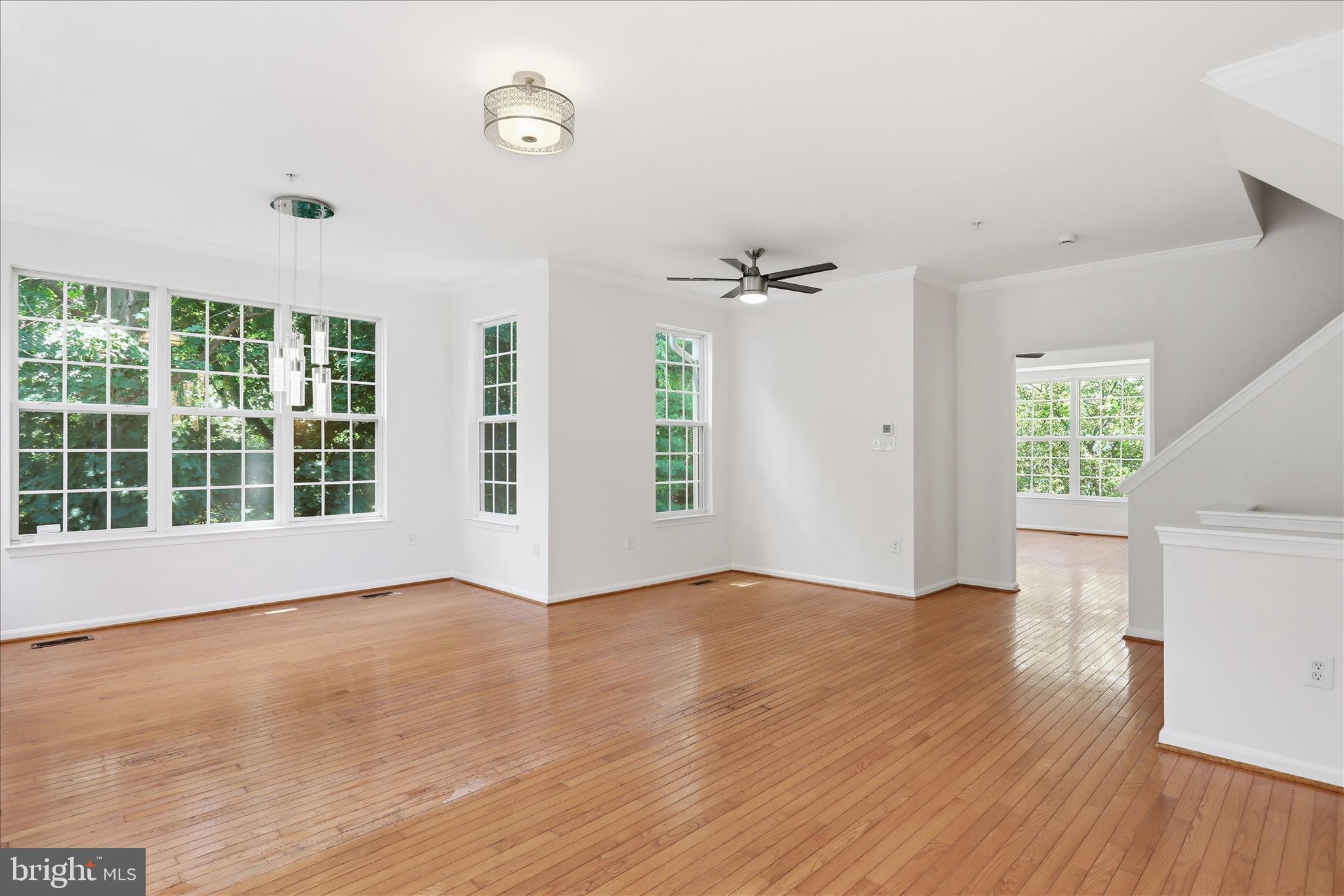 TASKERS CHANCE - Residential