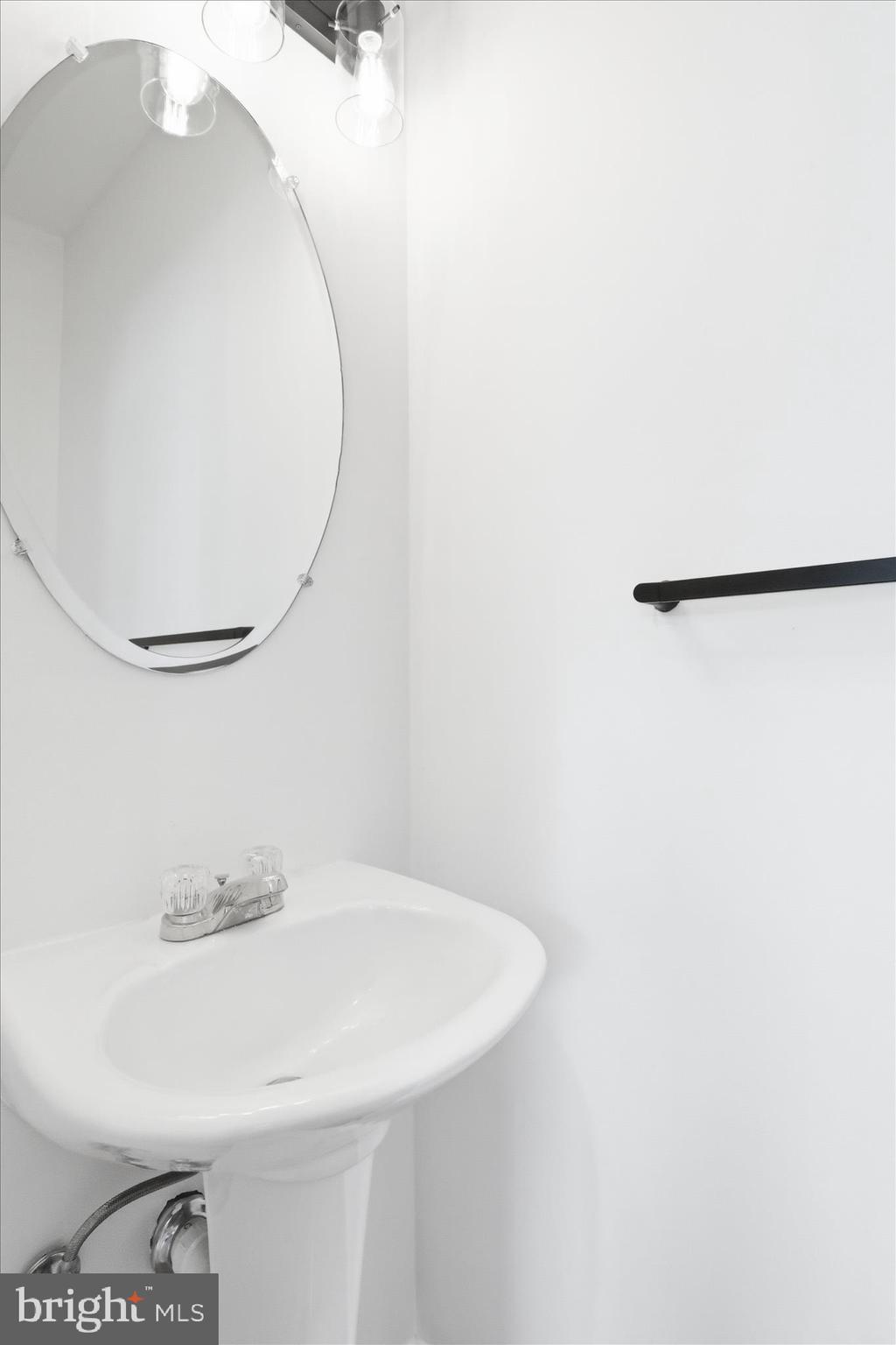 TASKERS CHANCE - Residential