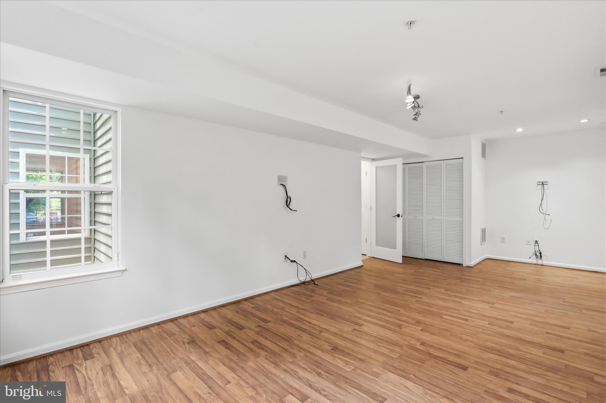 TASKERS CHANCE - Residential