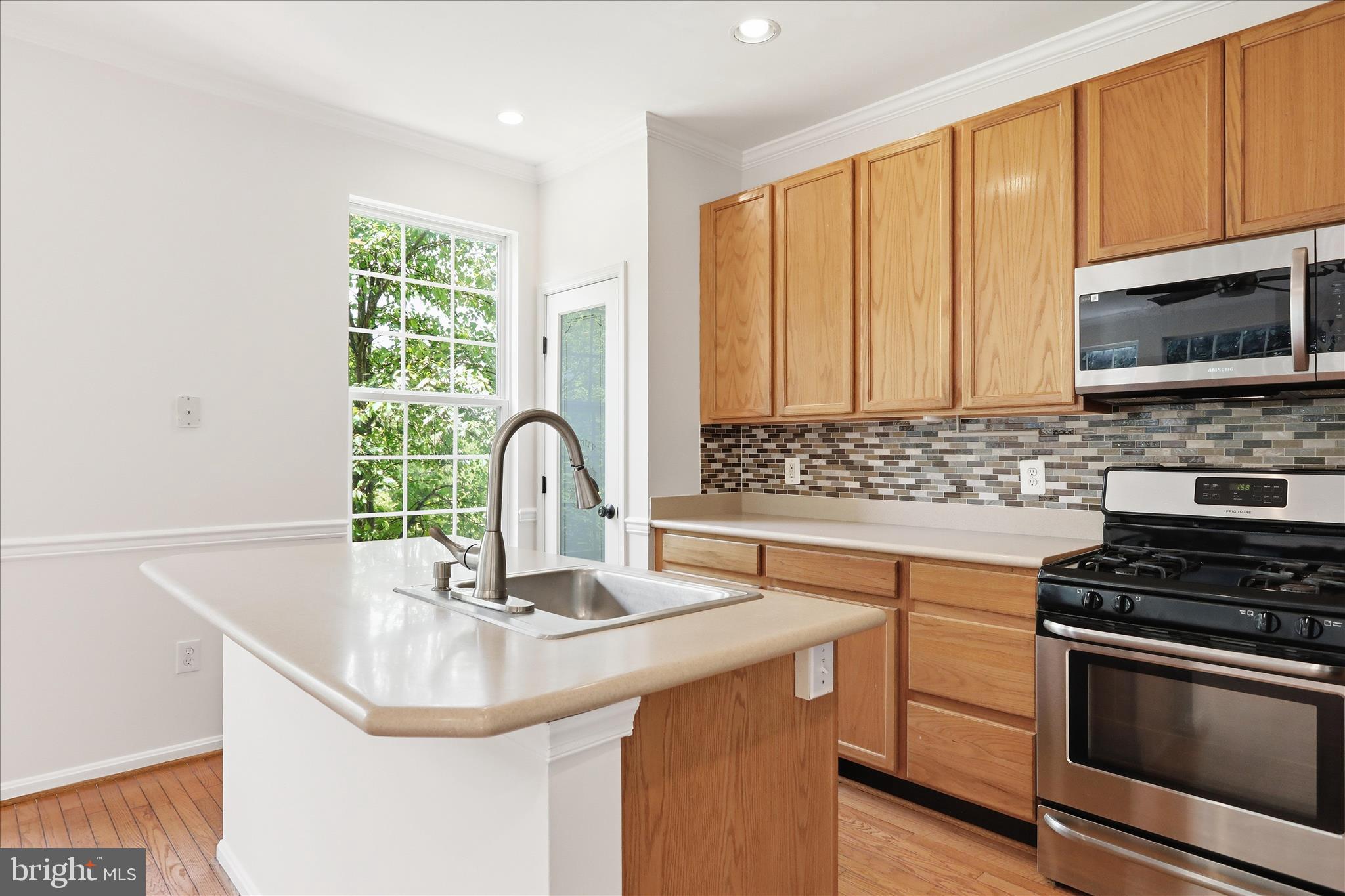 TASKERS CHANCE - Residential
