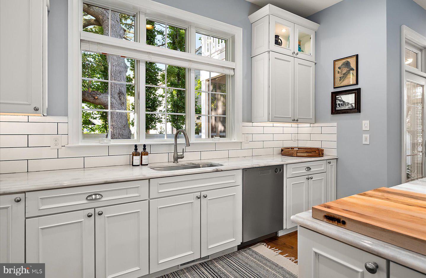 SOUTH REHOBOTH - Residential