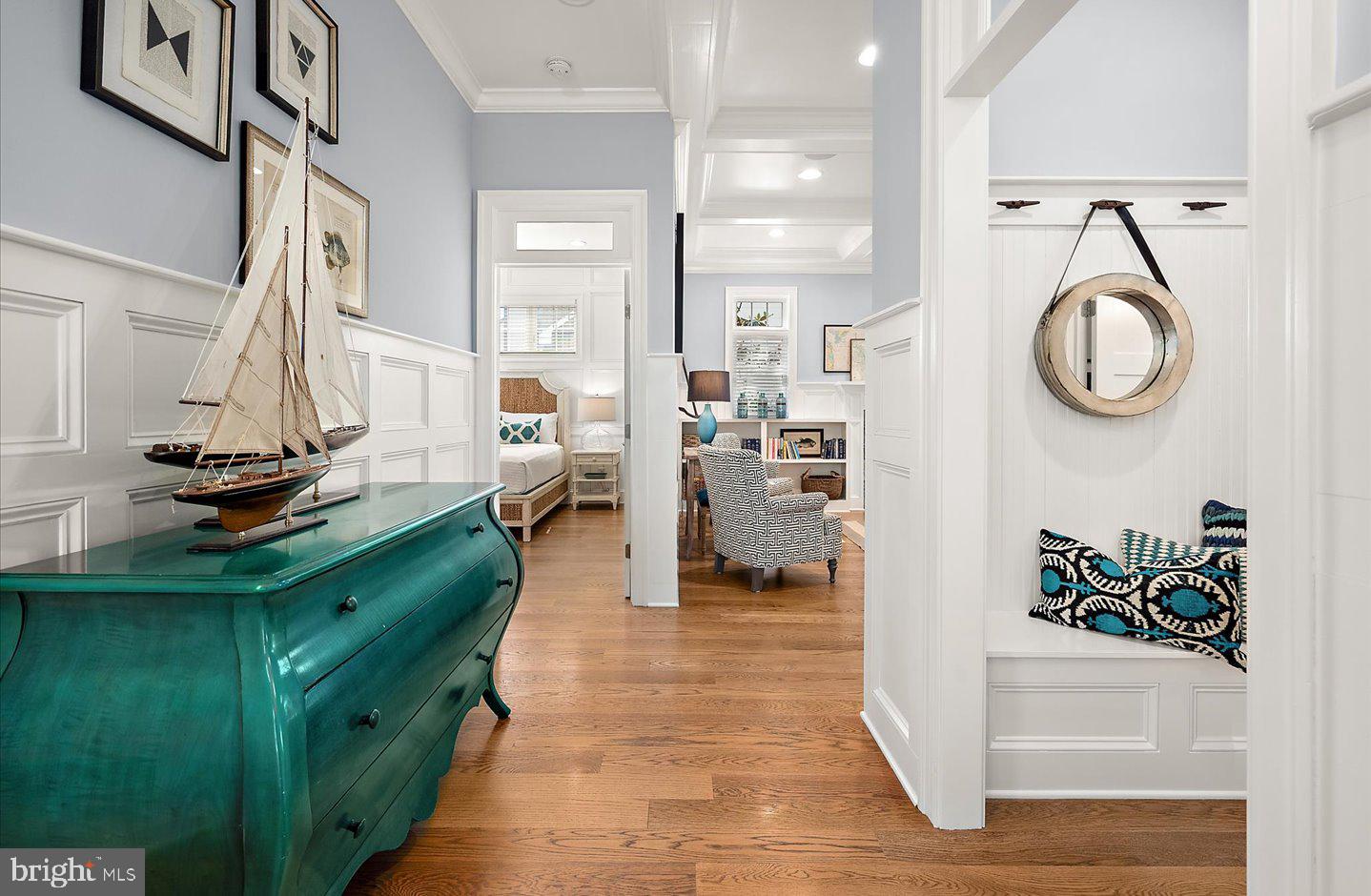SOUTH REHOBOTH - Residential