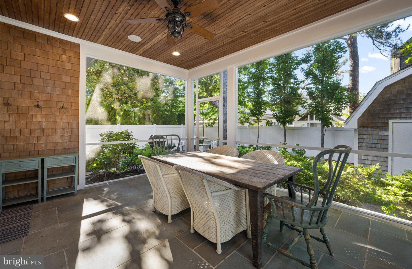 SOUTH REHOBOTH - Residential