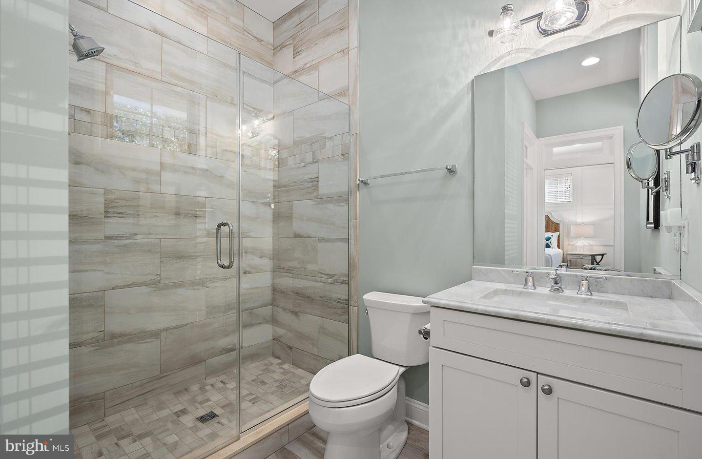 SOUTH REHOBOTH - Residential