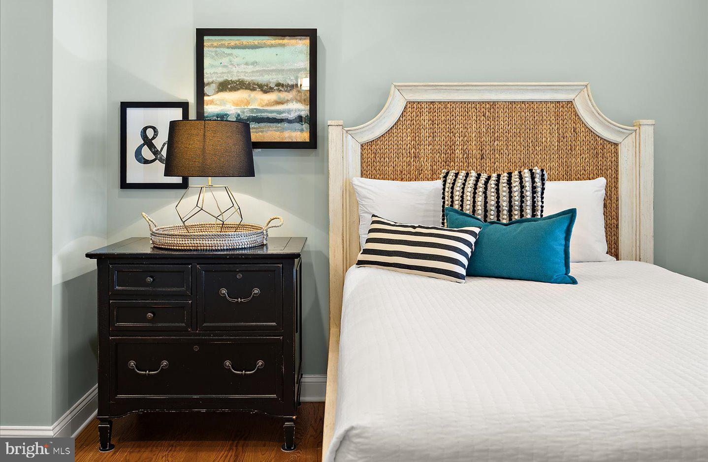 SOUTH REHOBOTH - Residential