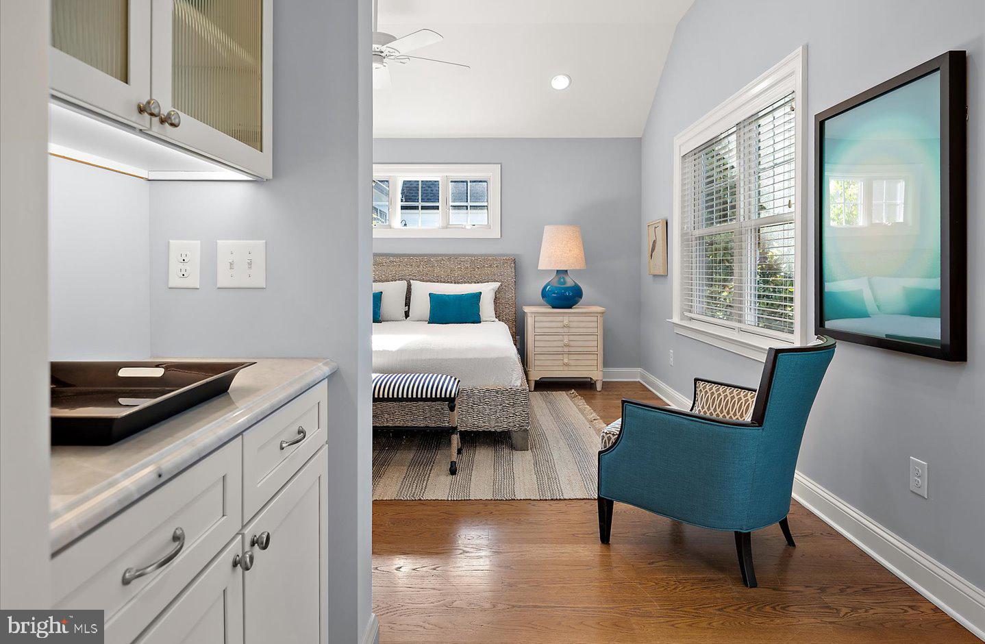SOUTH REHOBOTH - Residential