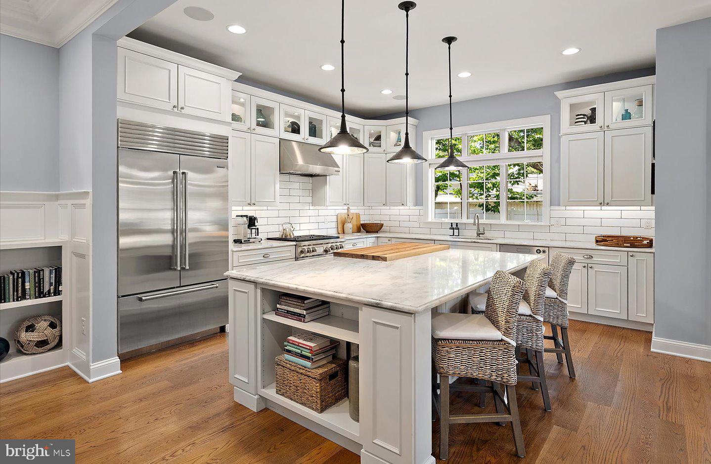 SOUTH REHOBOTH - Residential