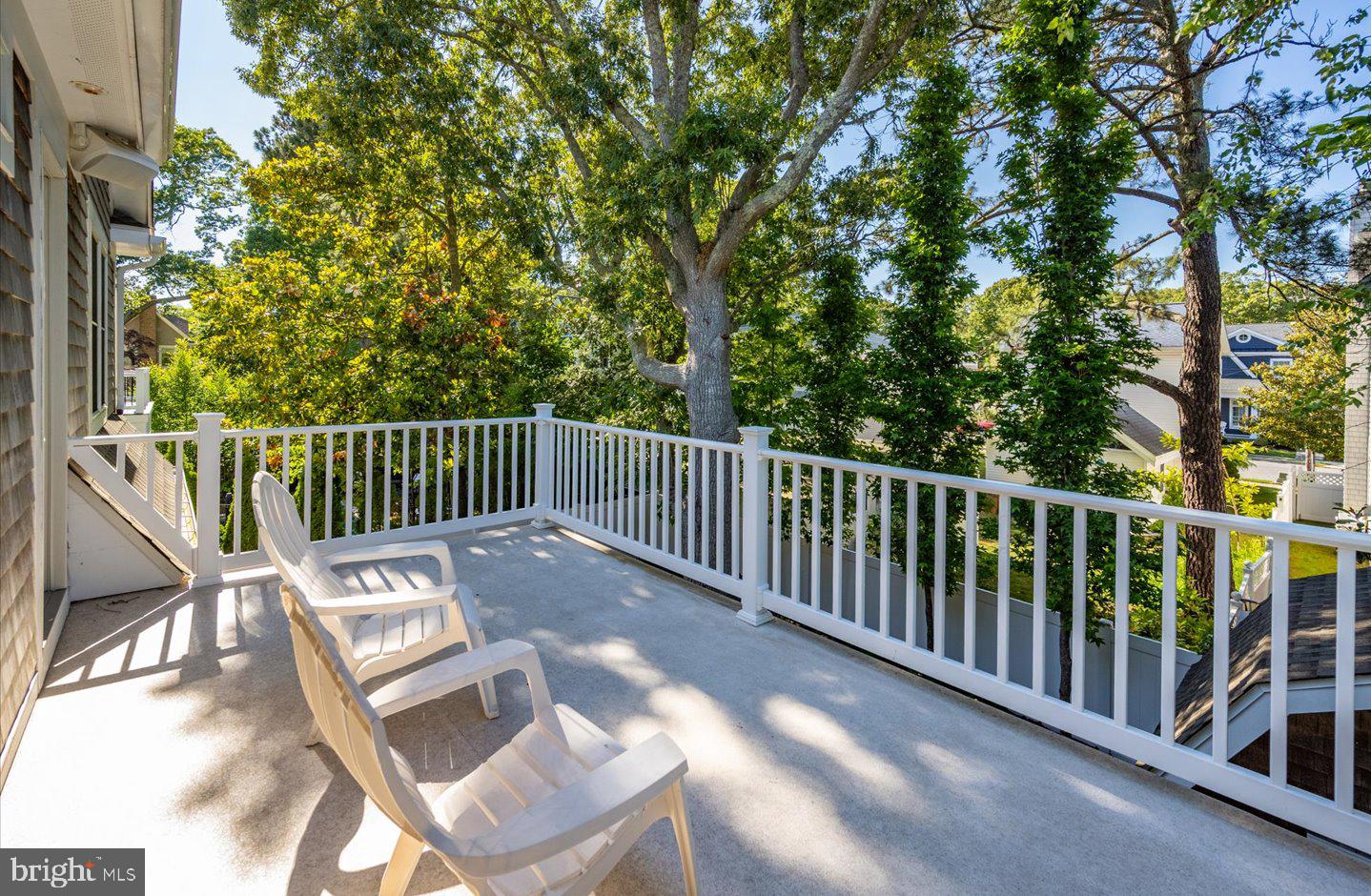 SOUTH REHOBOTH - Residential