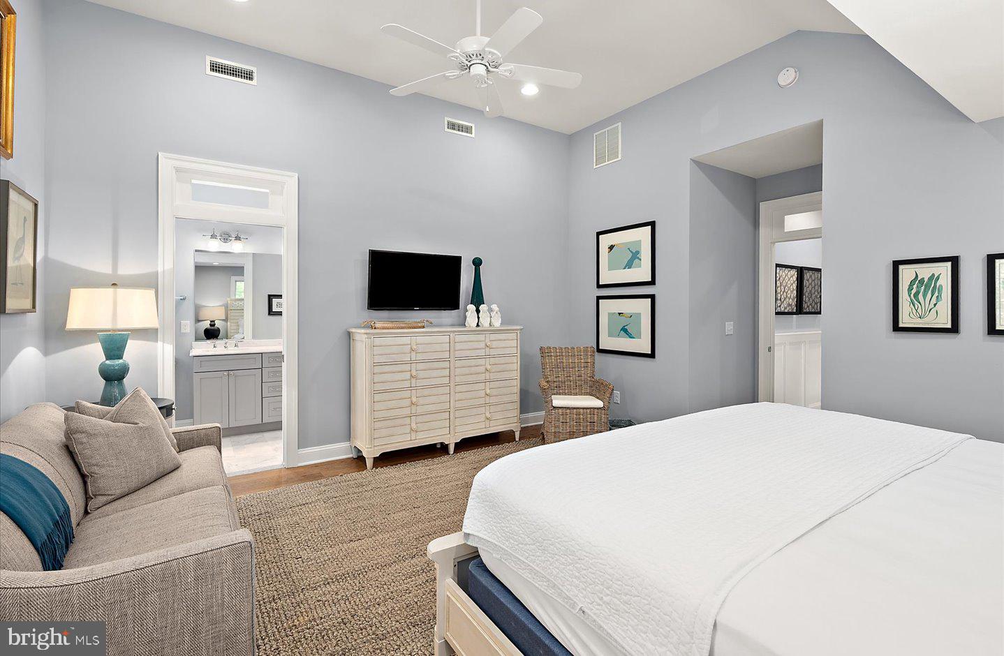 SOUTH REHOBOTH - Residential