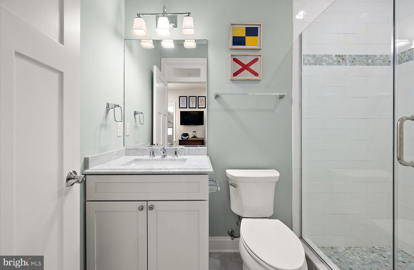 SOUTH REHOBOTH - Residential