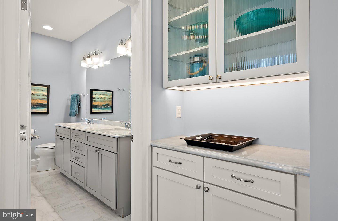 SOUTH REHOBOTH - Residential