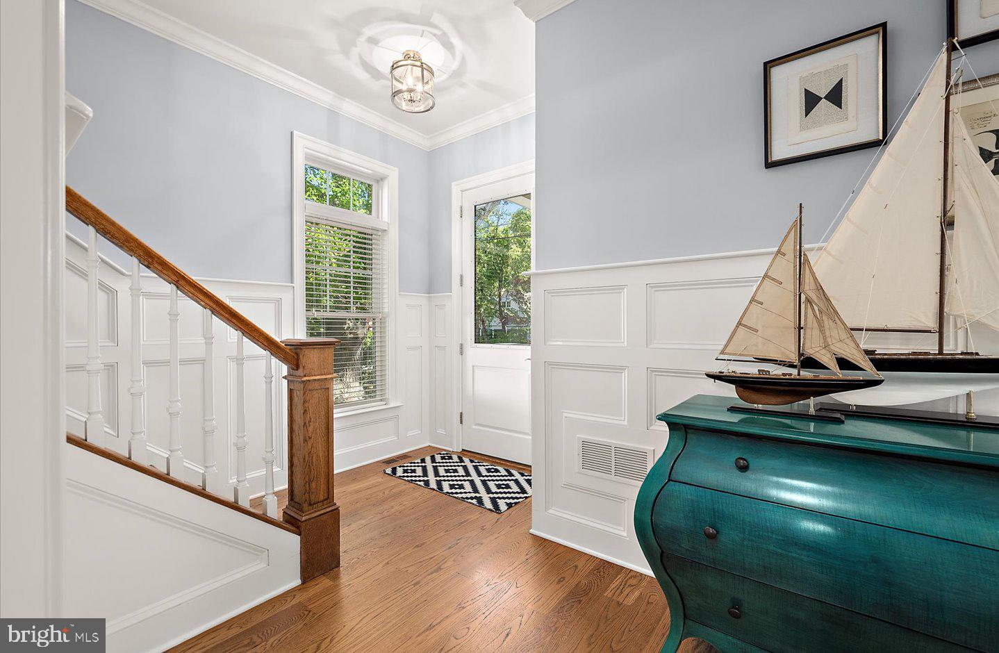 SOUTH REHOBOTH - Residential