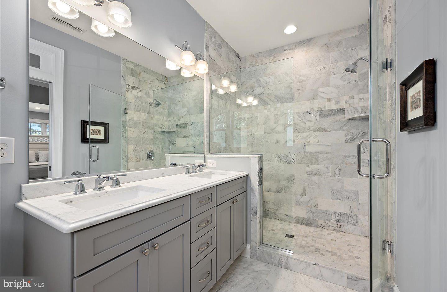 SOUTH REHOBOTH - Residential