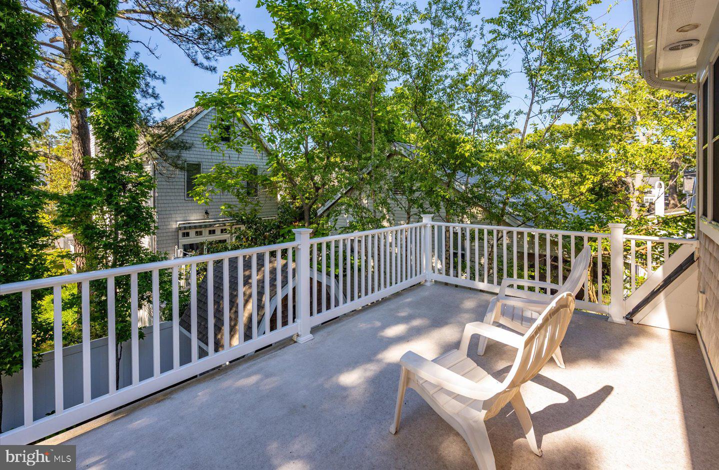 SOUTH REHOBOTH - Residential