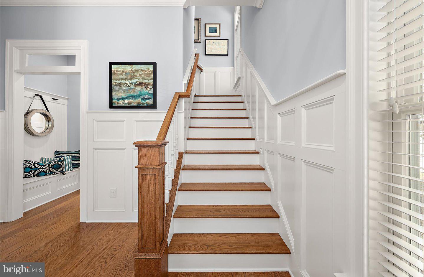 SOUTH REHOBOTH - Residential