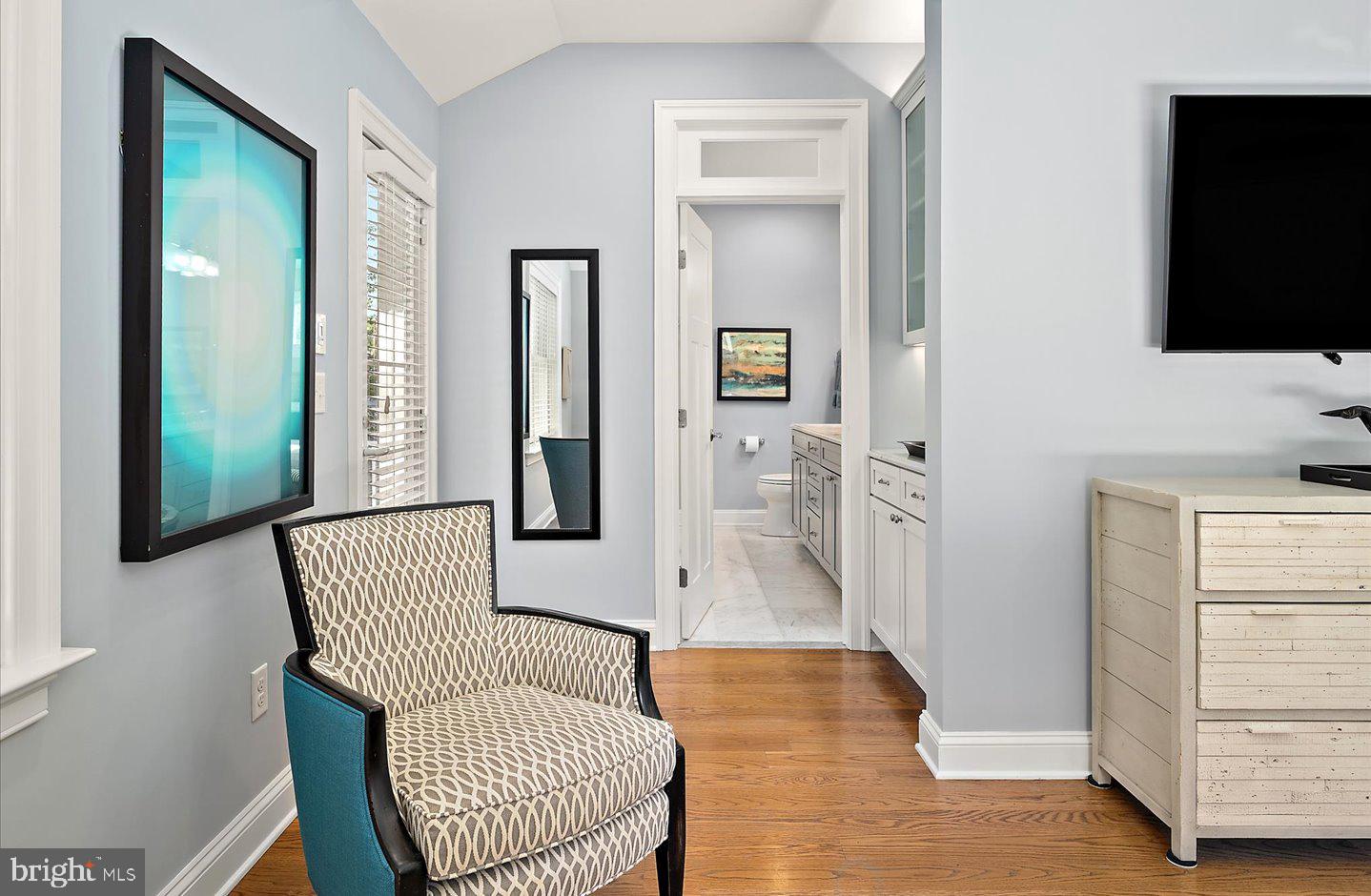 SOUTH REHOBOTH - Residential