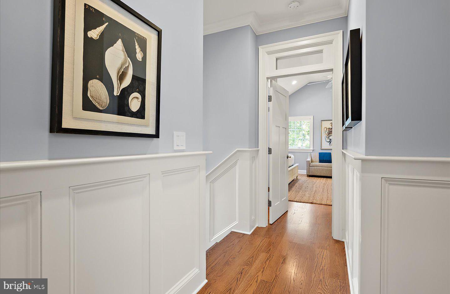 SOUTH REHOBOTH - Residential