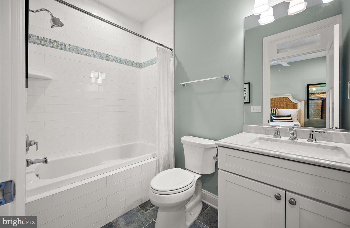 SOUTH REHOBOTH - Residential