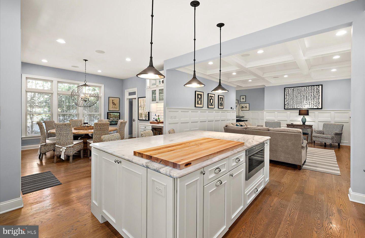 SOUTH REHOBOTH - Residential
