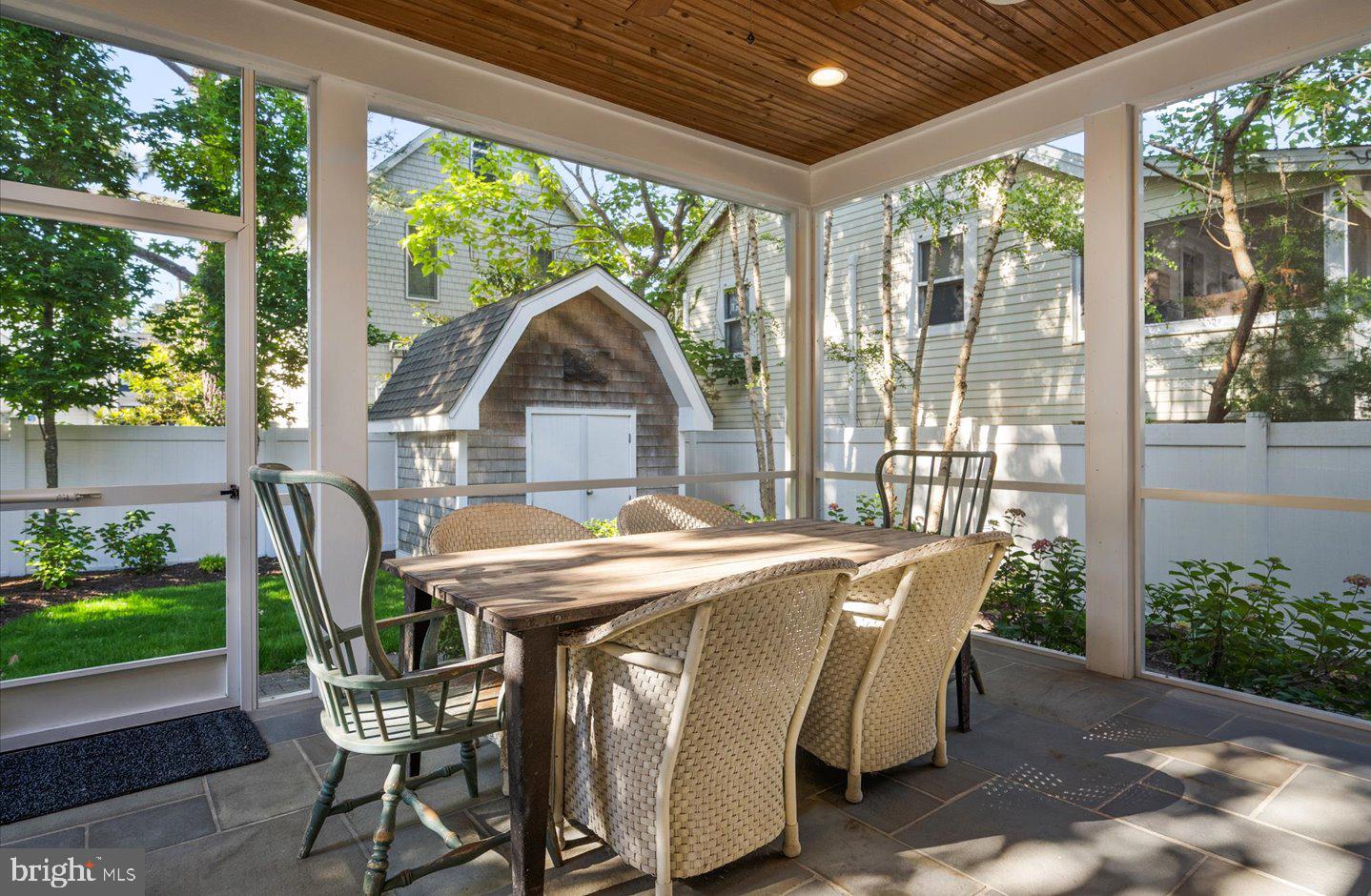 SOUTH REHOBOTH - Residential