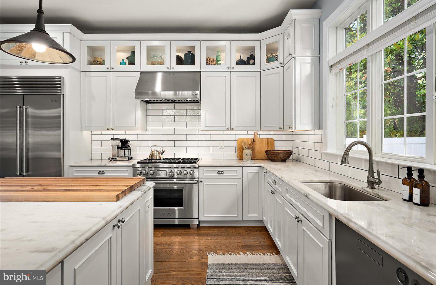 SOUTH REHOBOTH - Residential