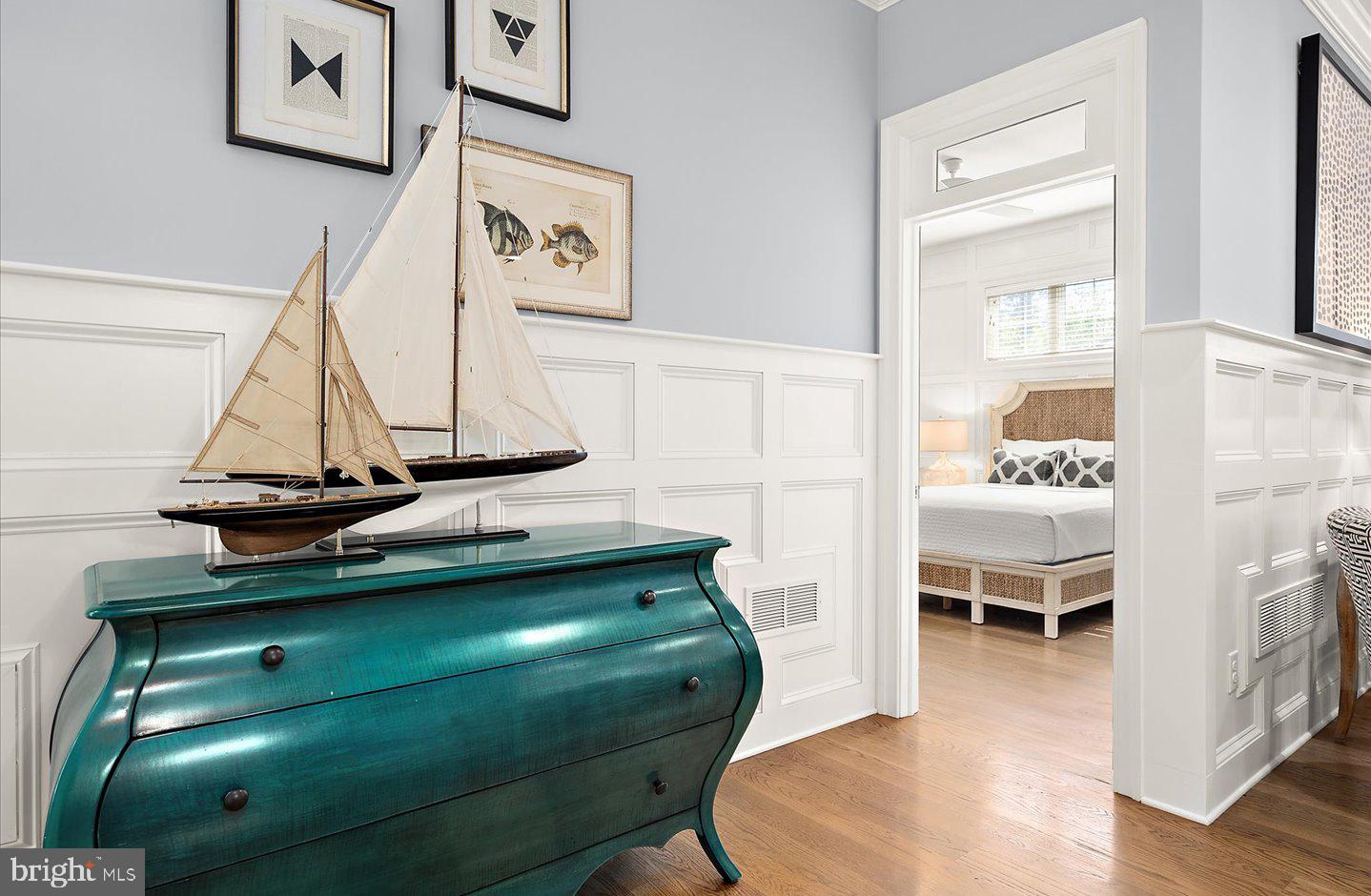 SOUTH REHOBOTH - Residential