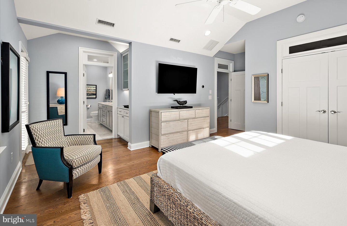 SOUTH REHOBOTH - Residential
