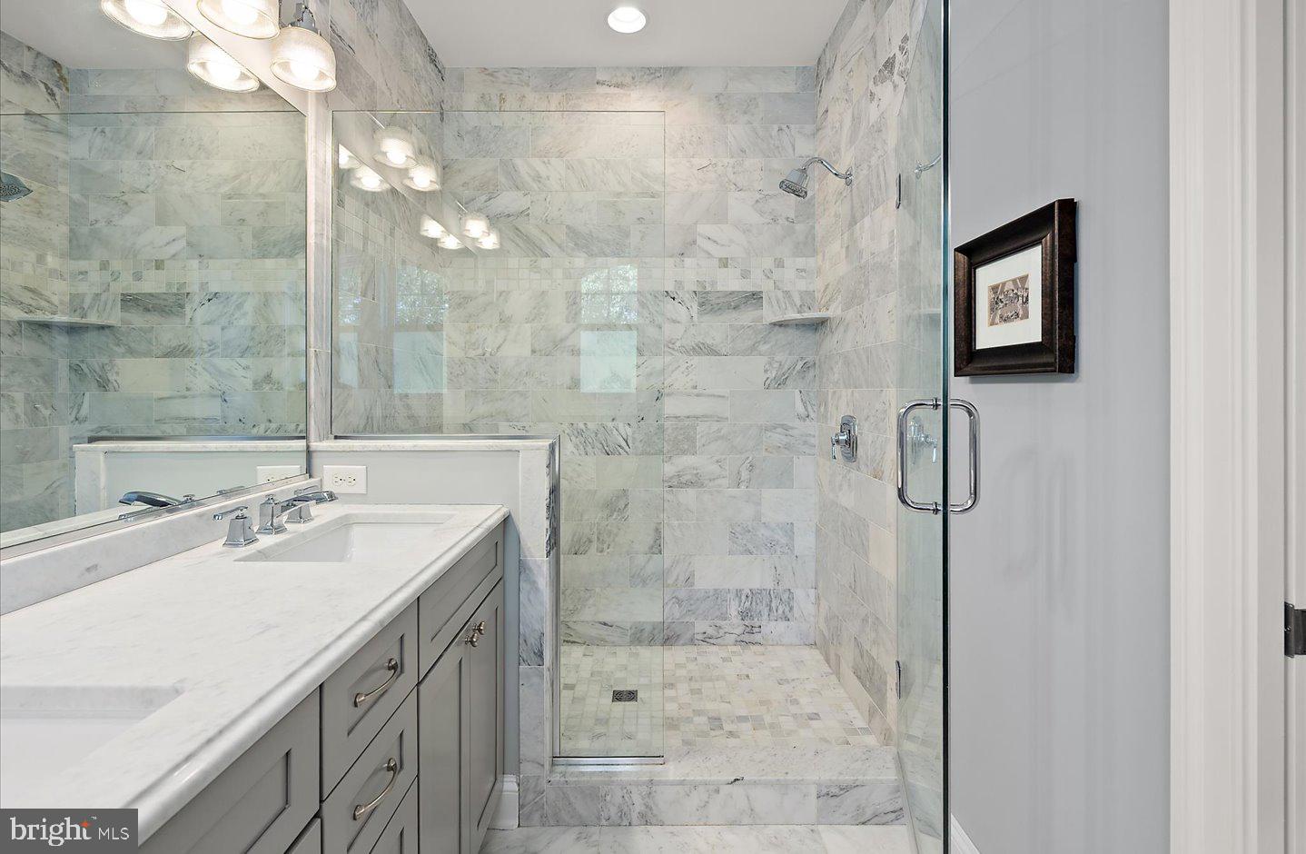 SOUTH REHOBOTH - Residential