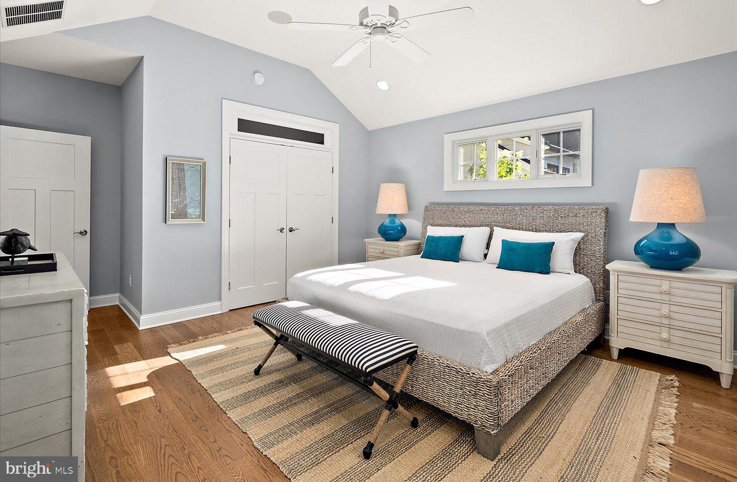 SOUTH REHOBOTH - Residential