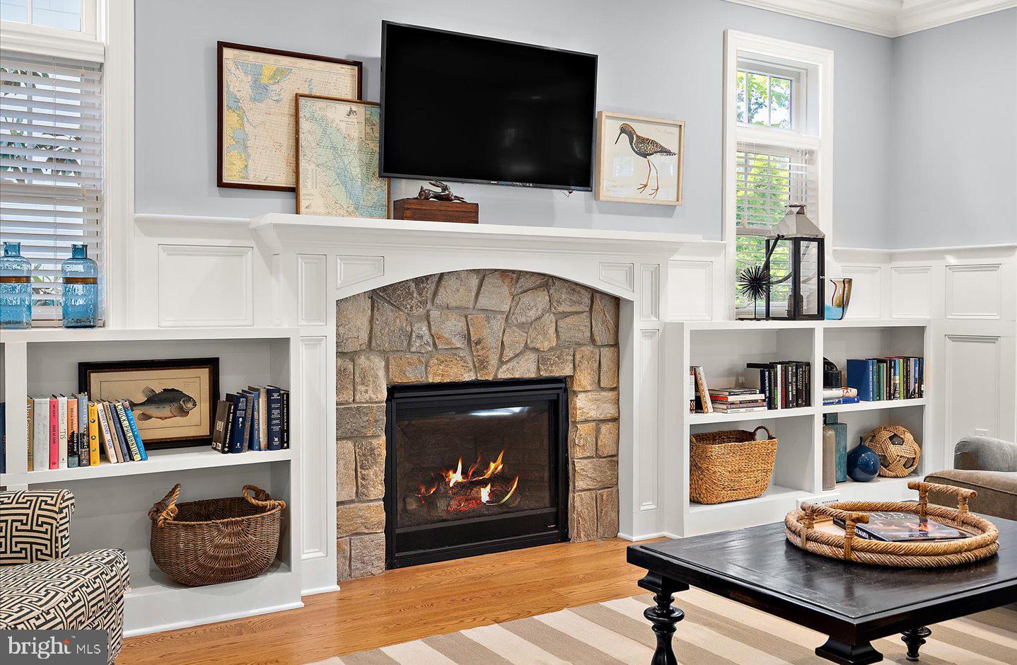 SOUTH REHOBOTH - Residential