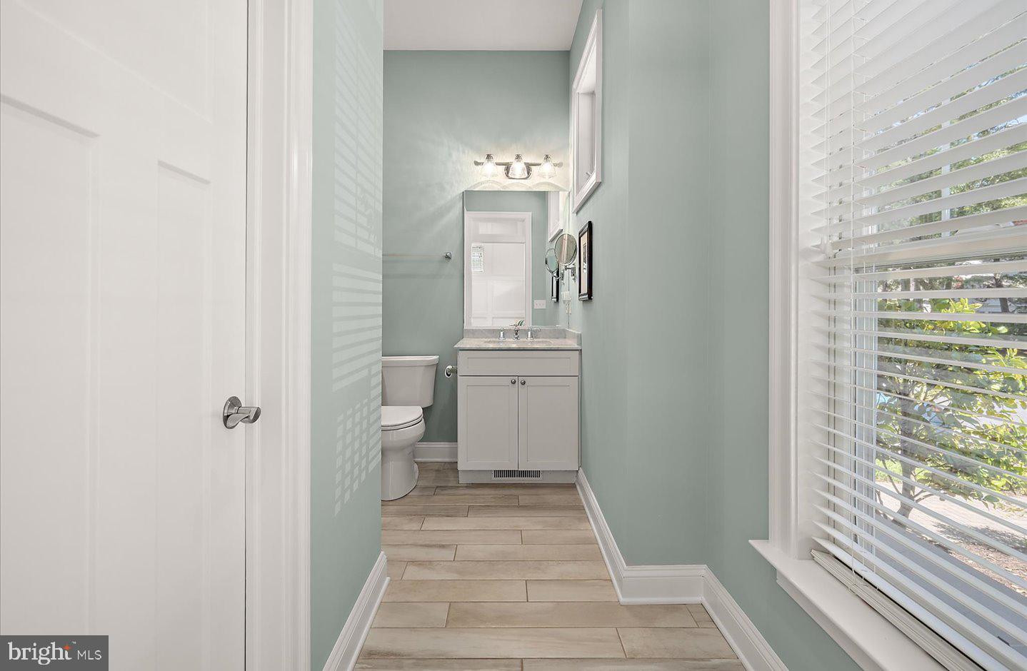 SOUTH REHOBOTH - Residential