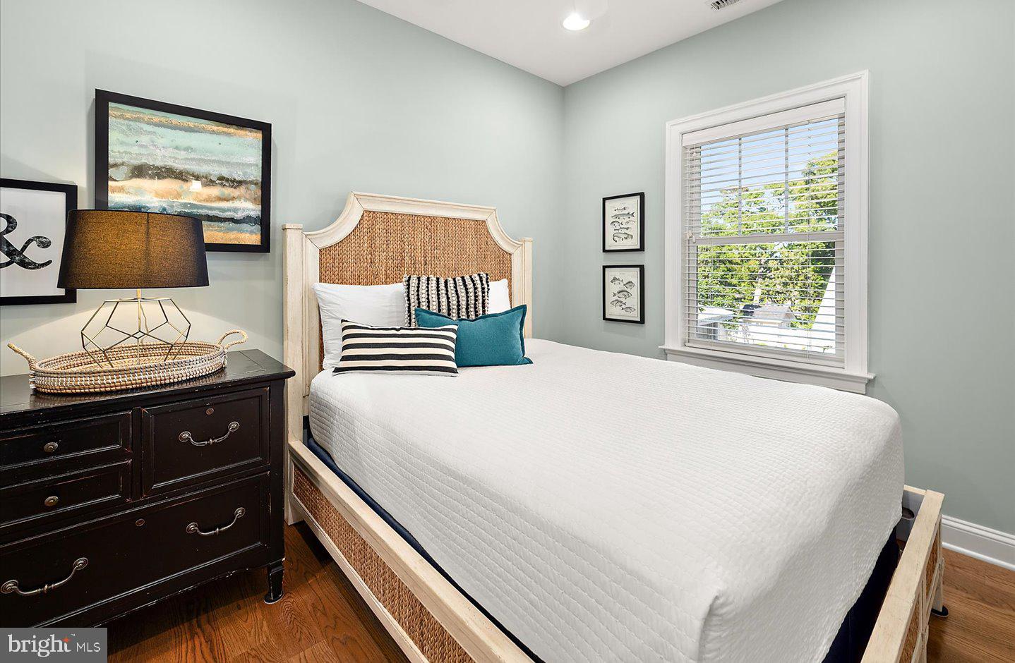SOUTH REHOBOTH - Residential