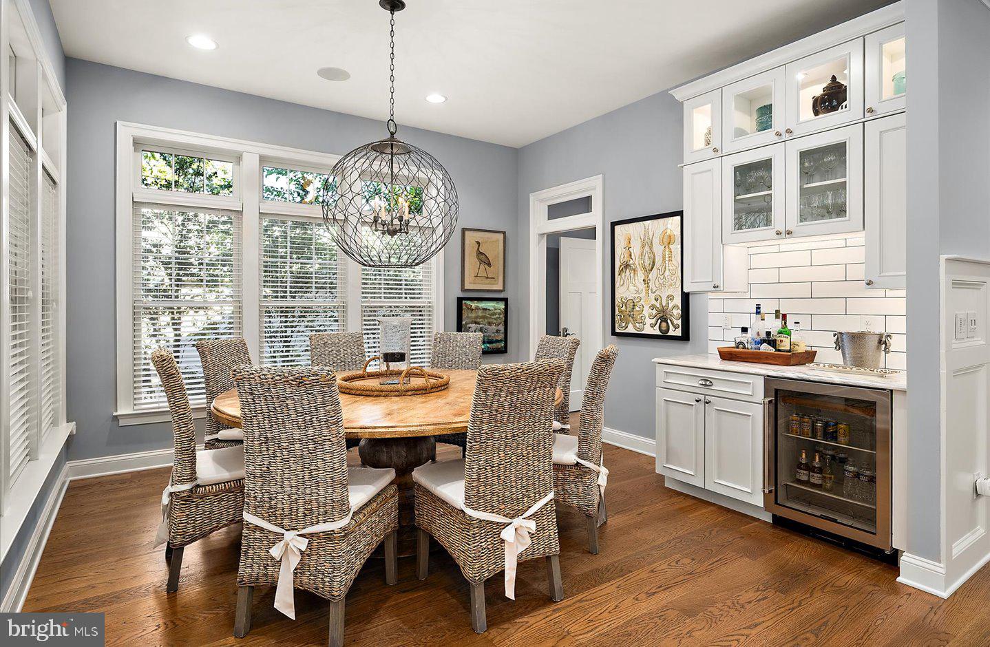 SOUTH REHOBOTH - Residential