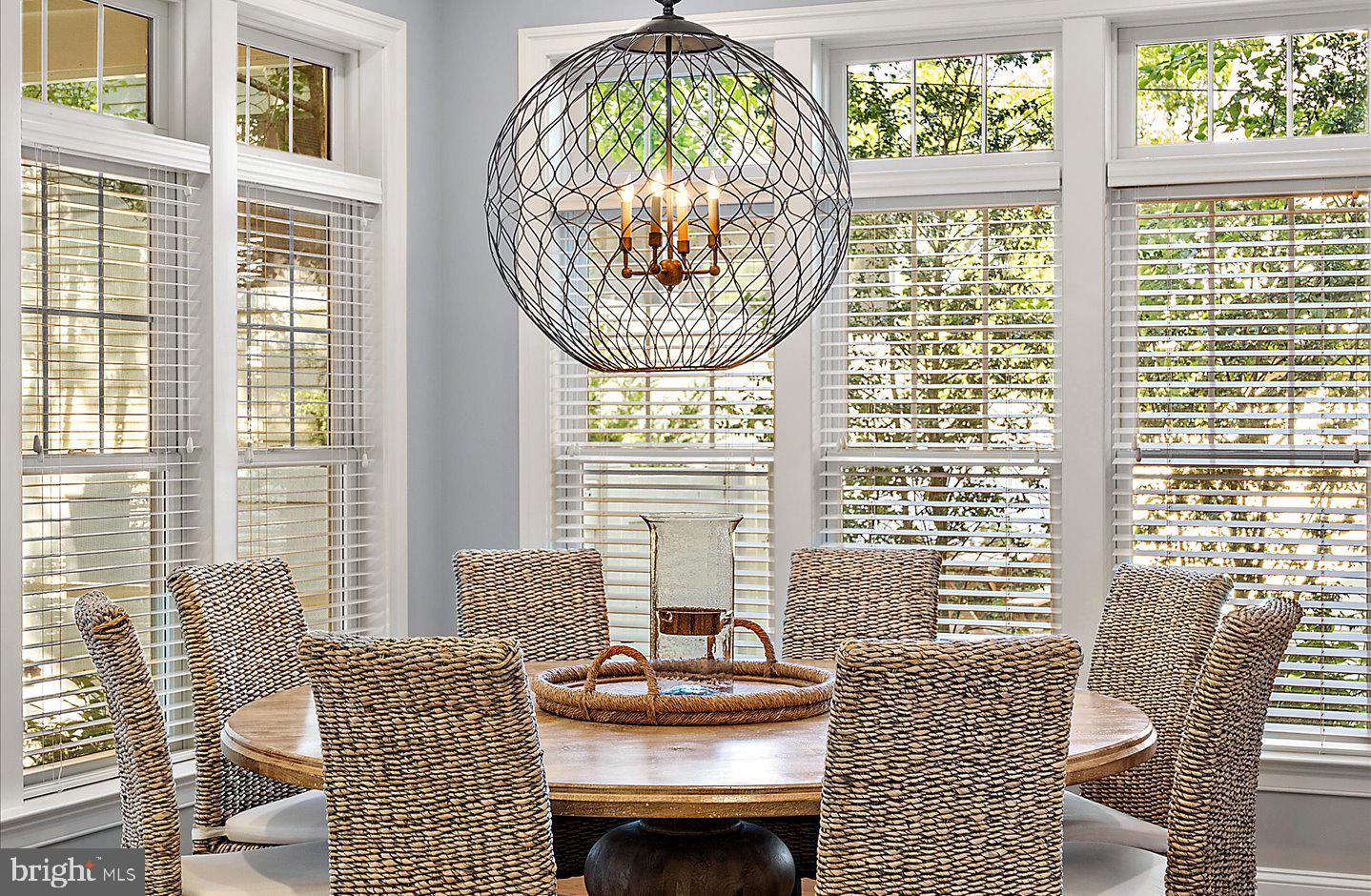 SOUTH REHOBOTH - Residential