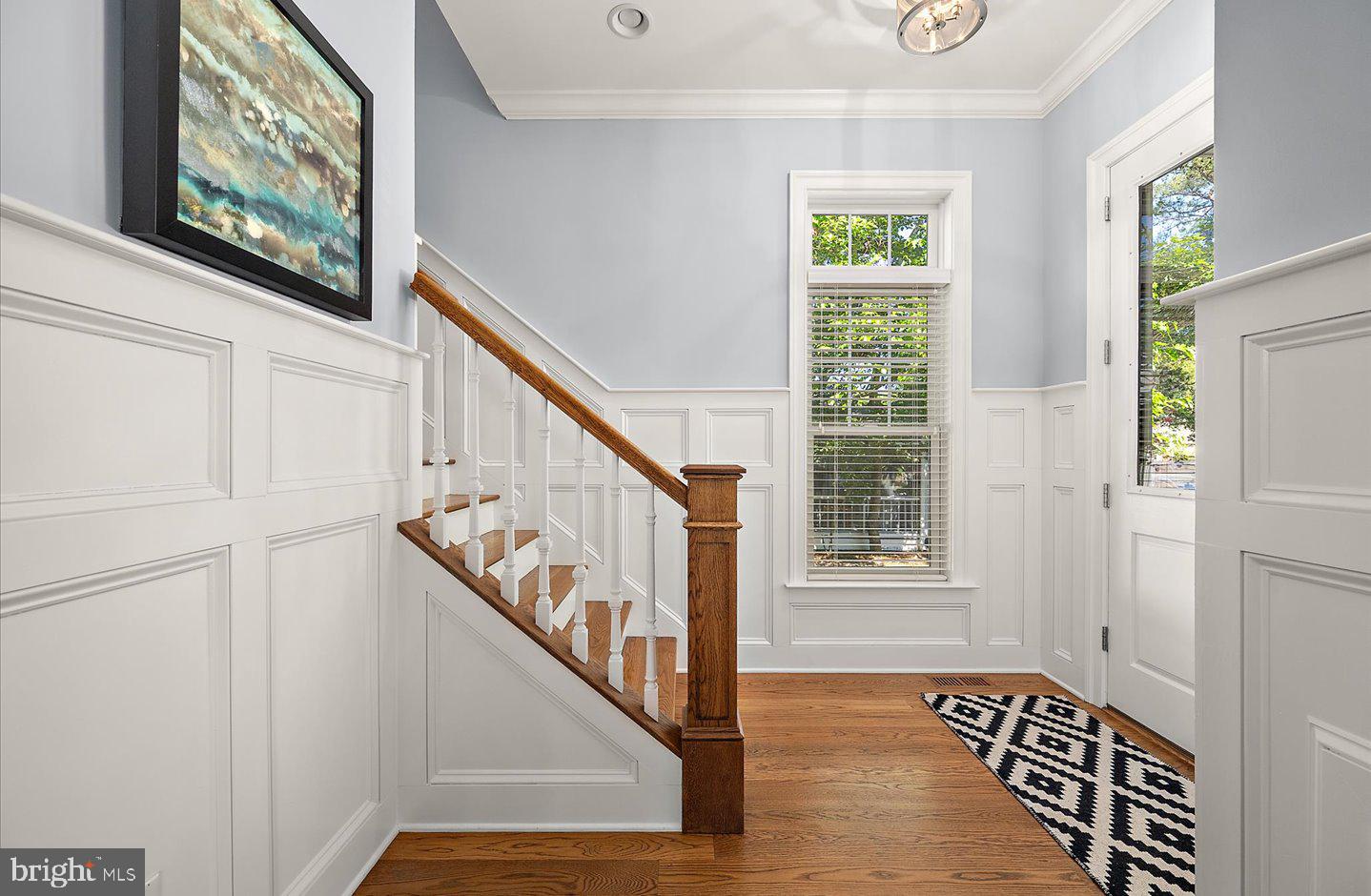 SOUTH REHOBOTH - Residential