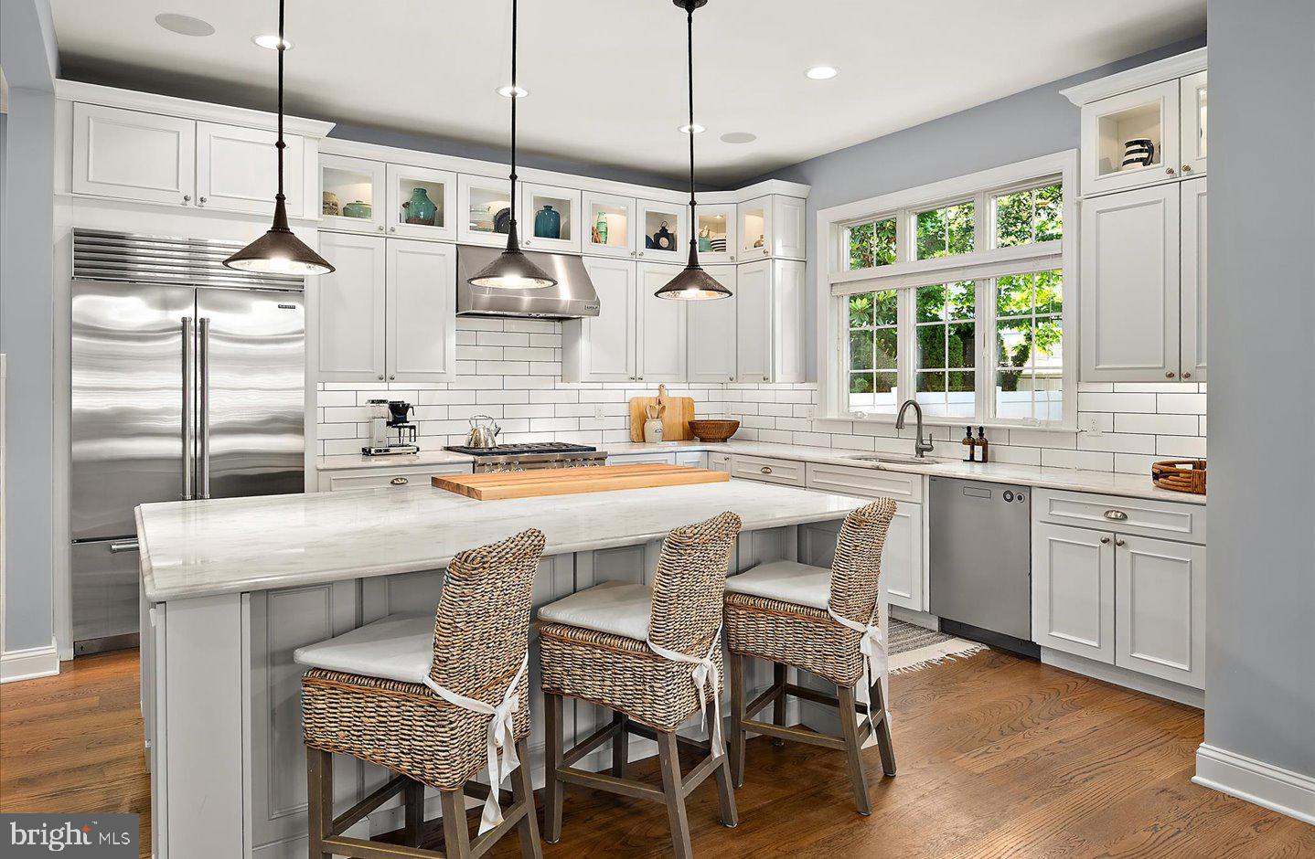 SOUTH REHOBOTH - Residential