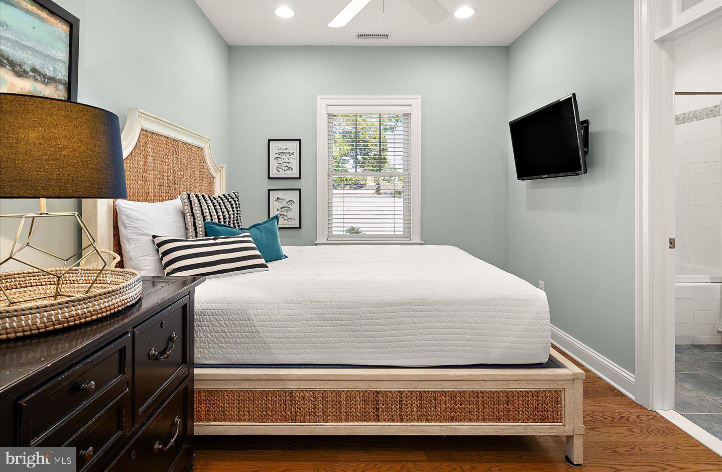 SOUTH REHOBOTH - Residential