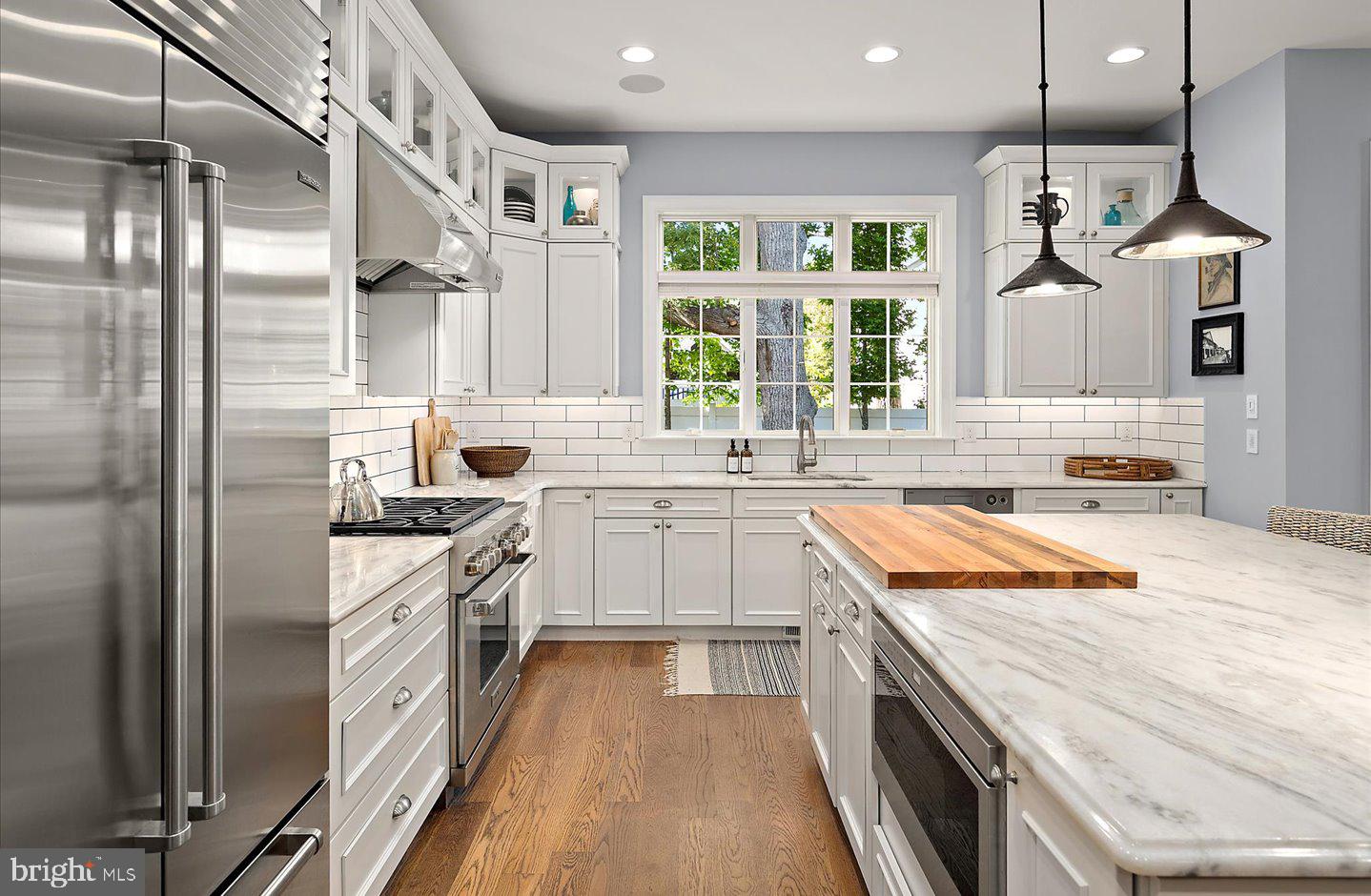 SOUTH REHOBOTH - Residential