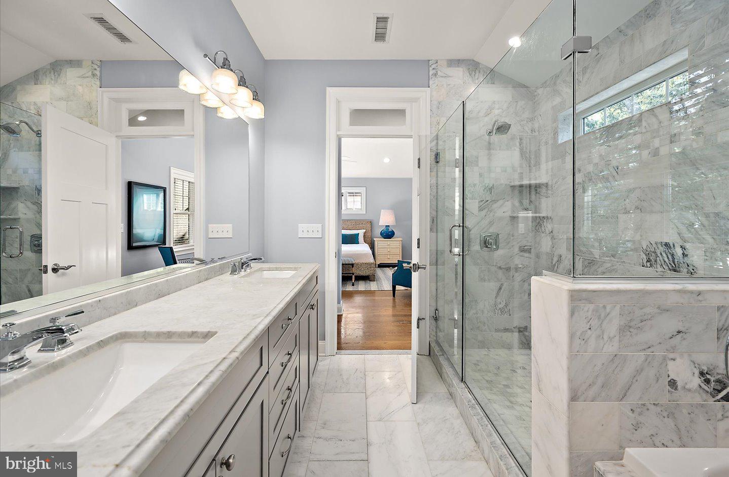 SOUTH REHOBOTH - Residential