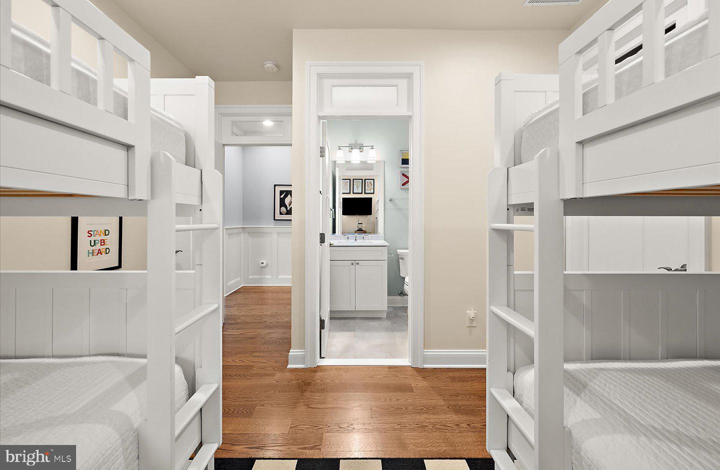 SOUTH REHOBOTH - Residential