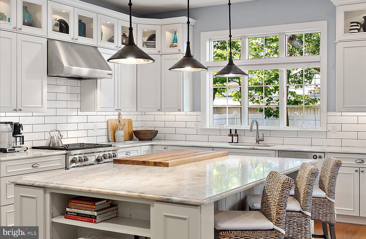 SOUTH REHOBOTH - Residential